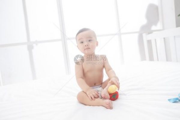 爱的结晶桂林助孕生子机构为您助力！